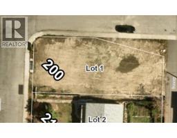  200 ABBOTT Street, Penticton