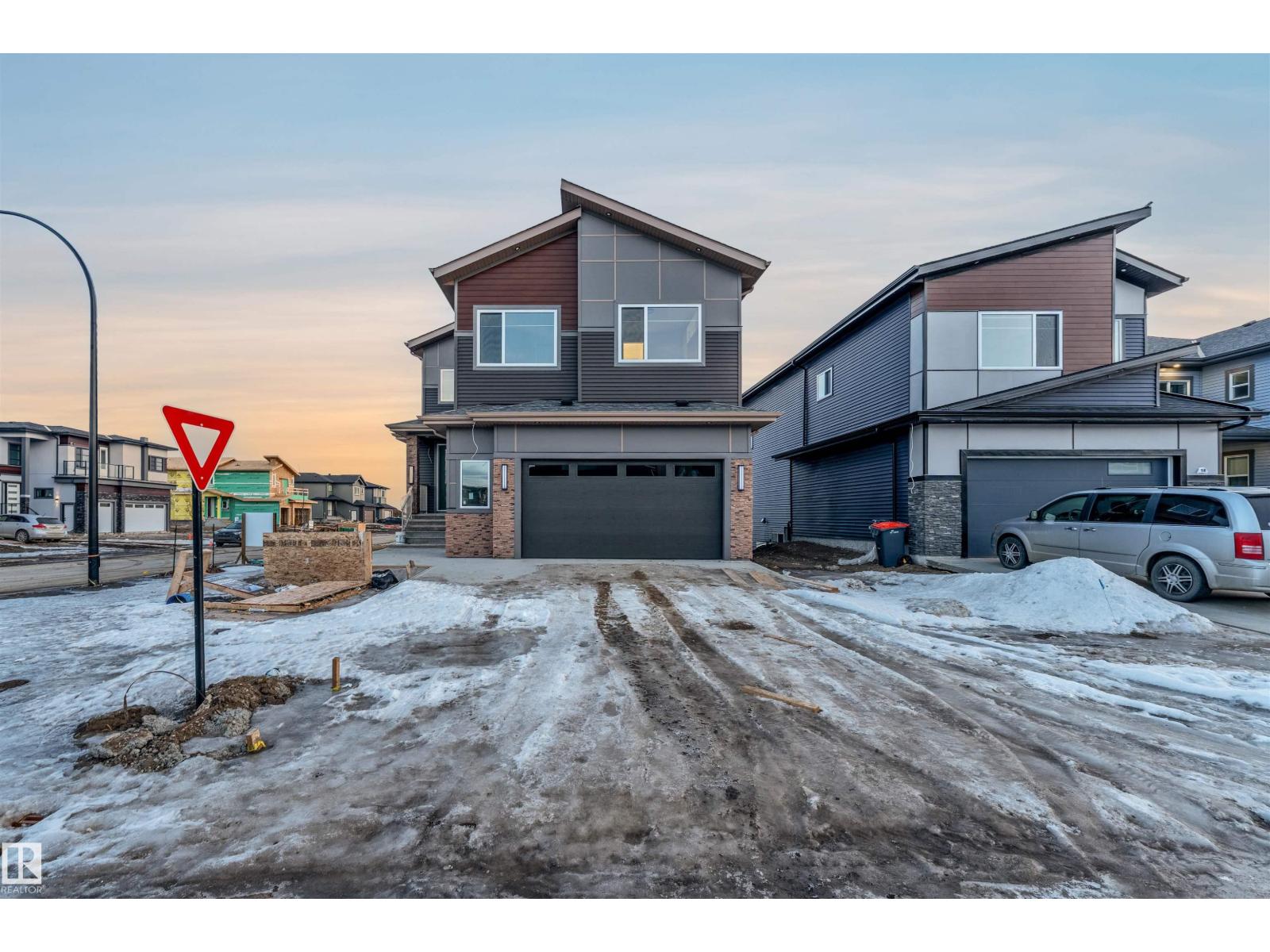 2817 63 AV NE, Rural Leduc County