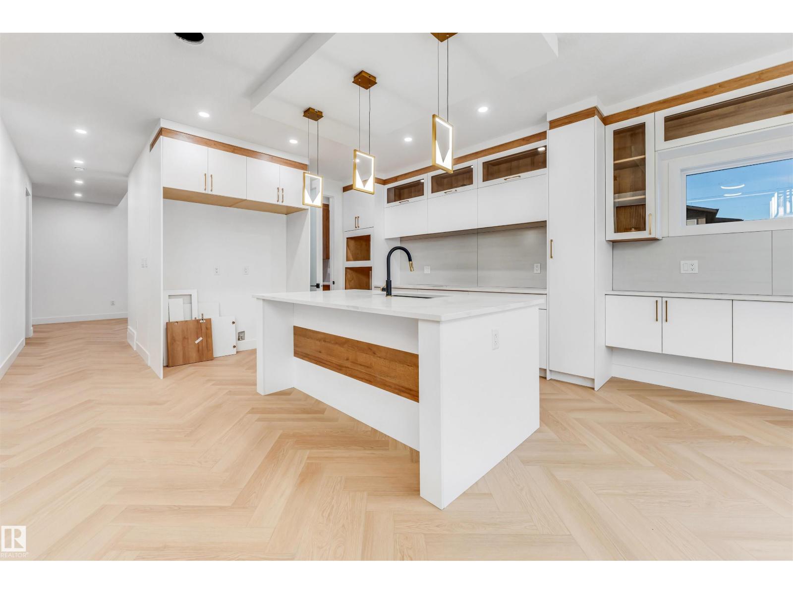 2817 63 AV NE, Rural Leduc County