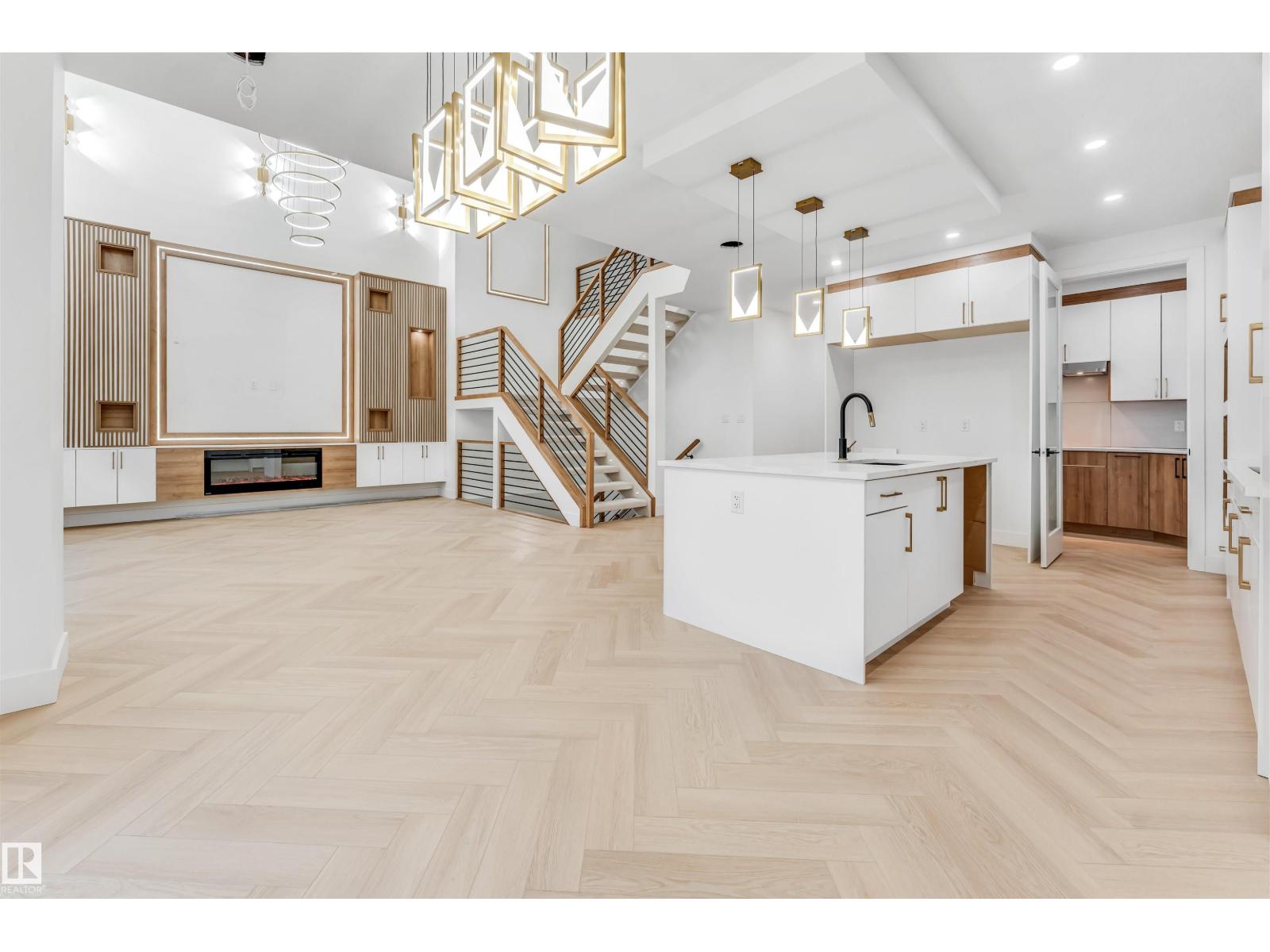 2817 63 AV NE, Rural Leduc County