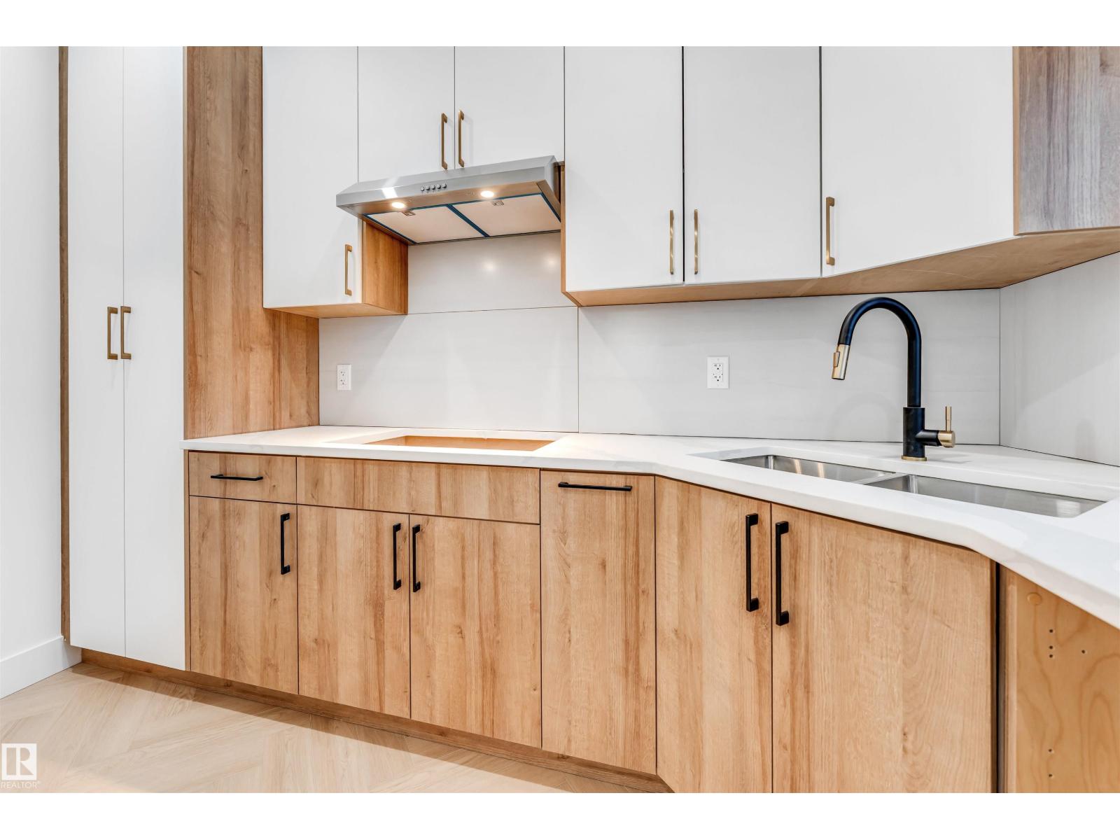 2817 63 AV NE, Rural Leduc County