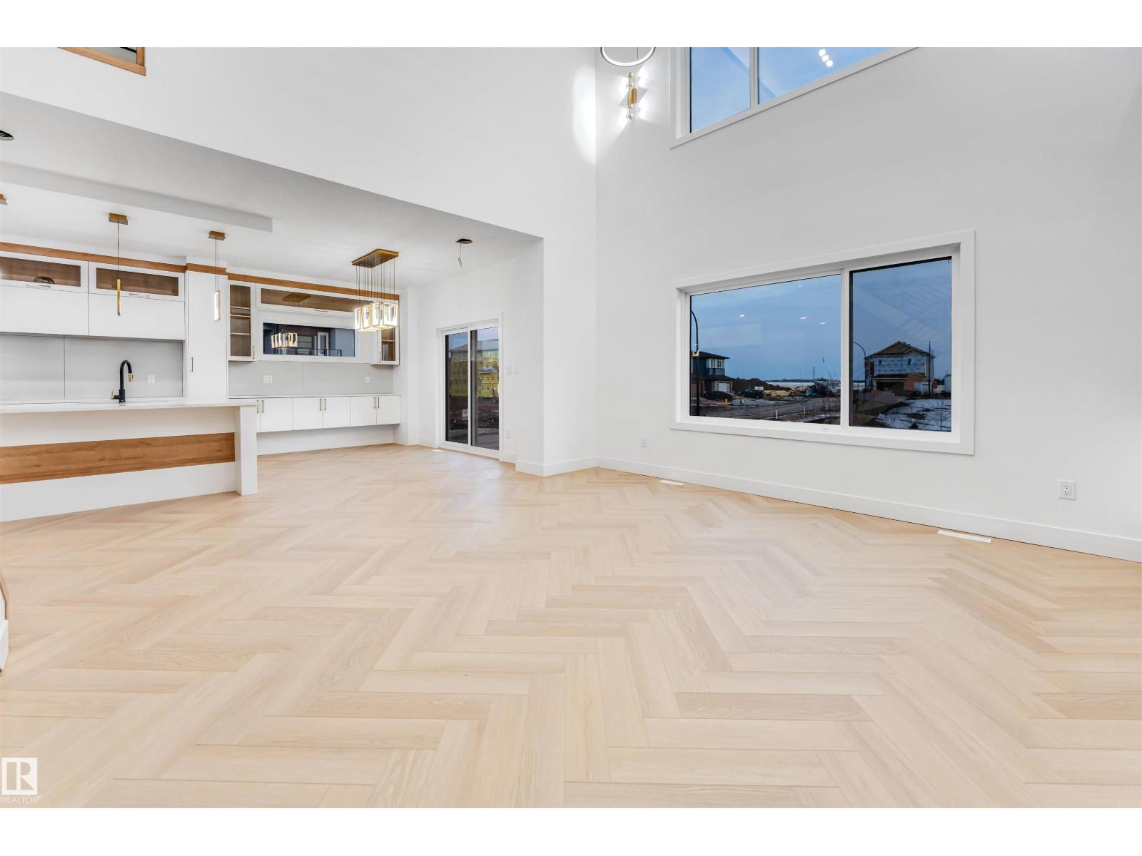 2817 63 AV NE, Rural Leduc County