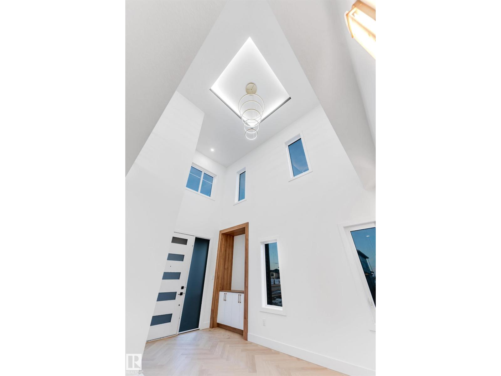 2817 63 AV NE, Rural Leduc County