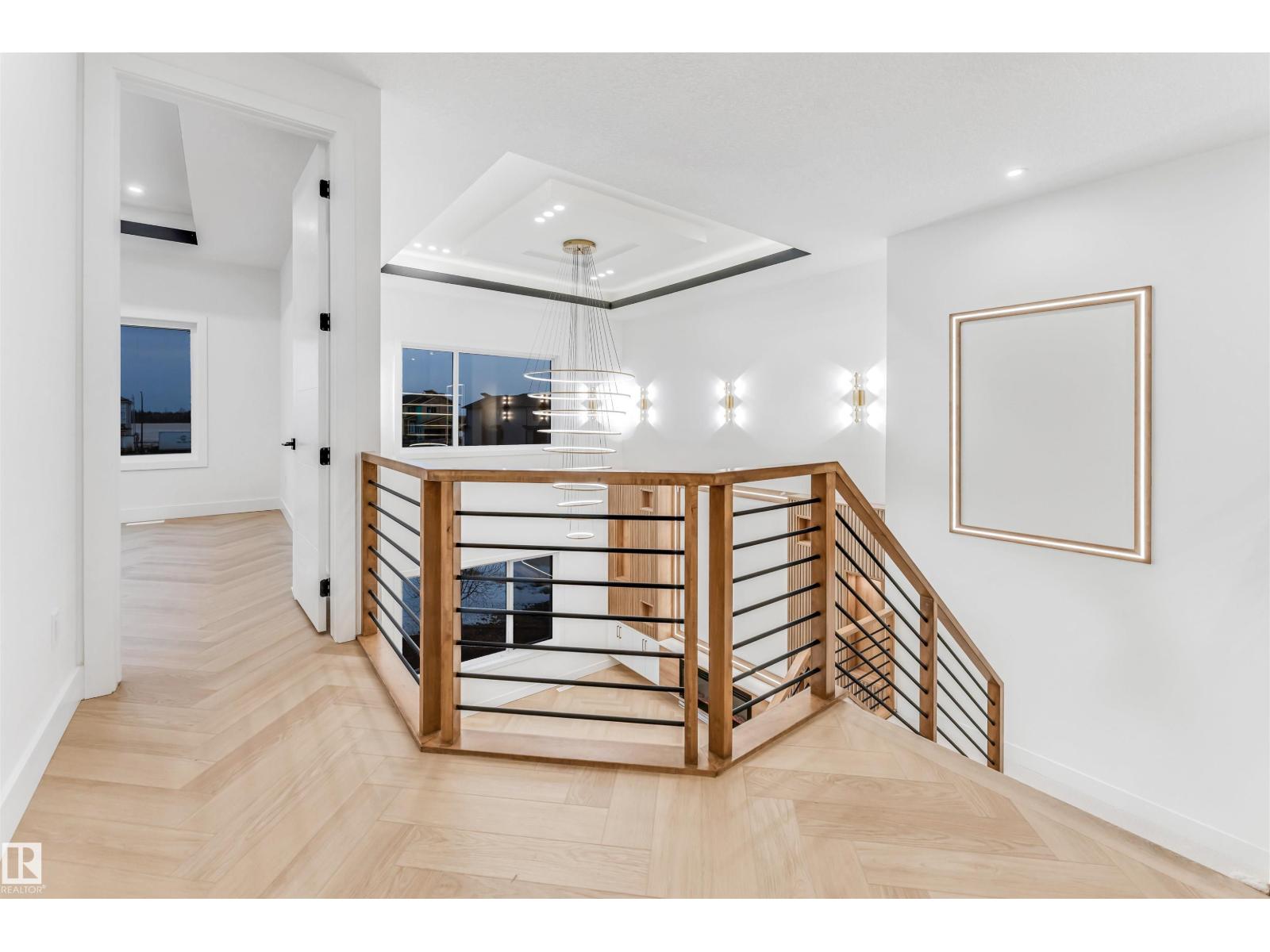 2817 63 AV NE, Rural Leduc County