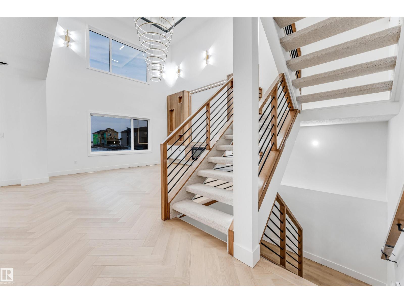 2817 63 AV NE, Rural Leduc County