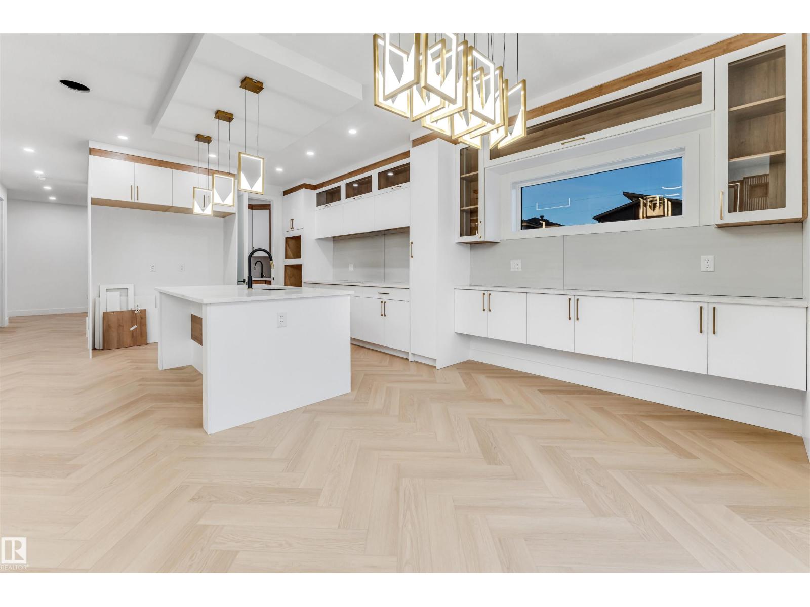 2817 63 AV NE, Rural Leduc County