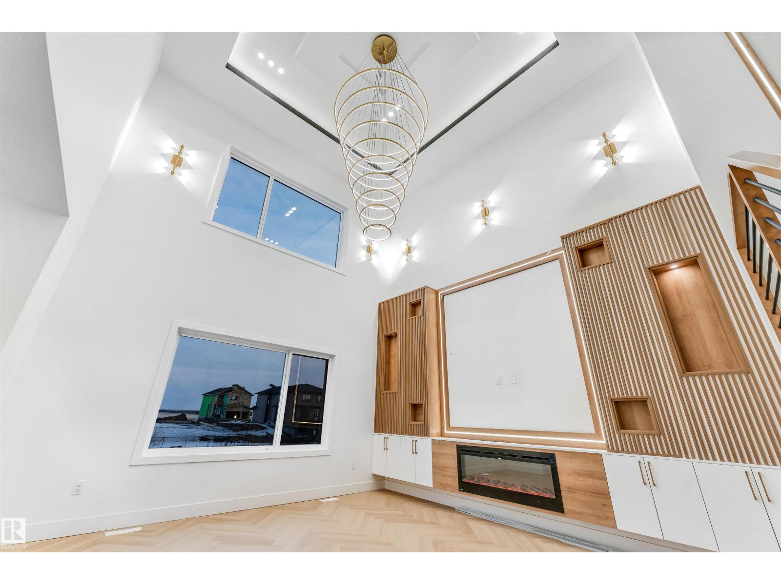 2817 63 AV NE, Rural Leduc County