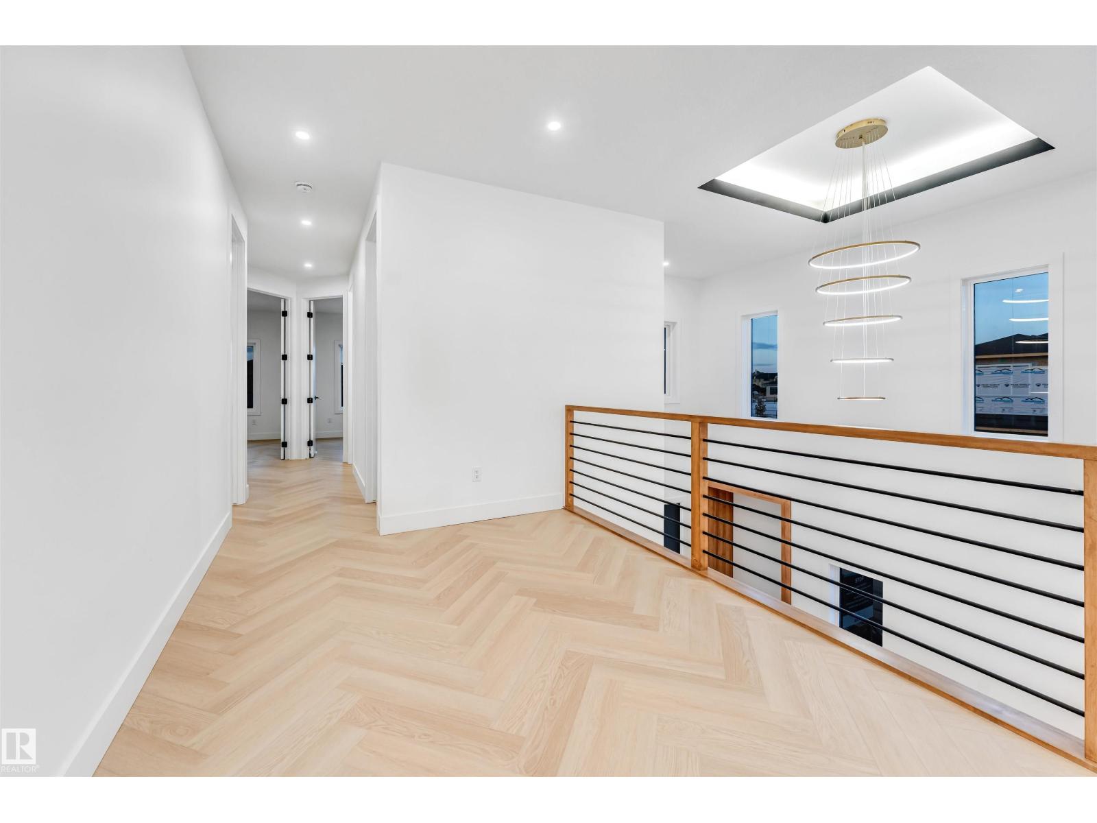 2817 63 AV NE, Rural Leduc County