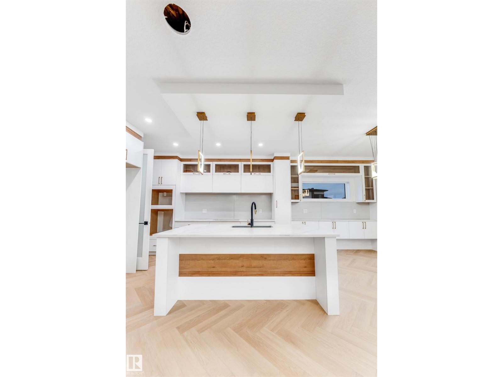 2817 63 AV NE, Rural Leduc County