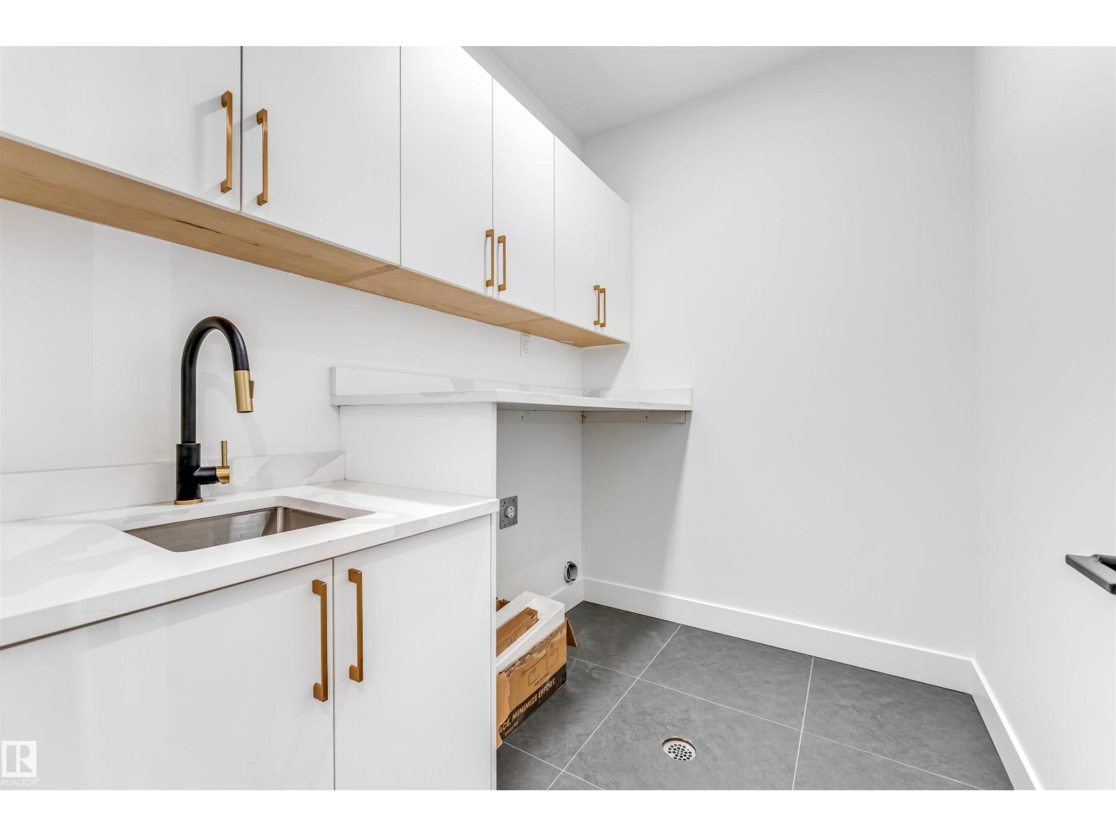 2817 63 AV NE, Rural Leduc County