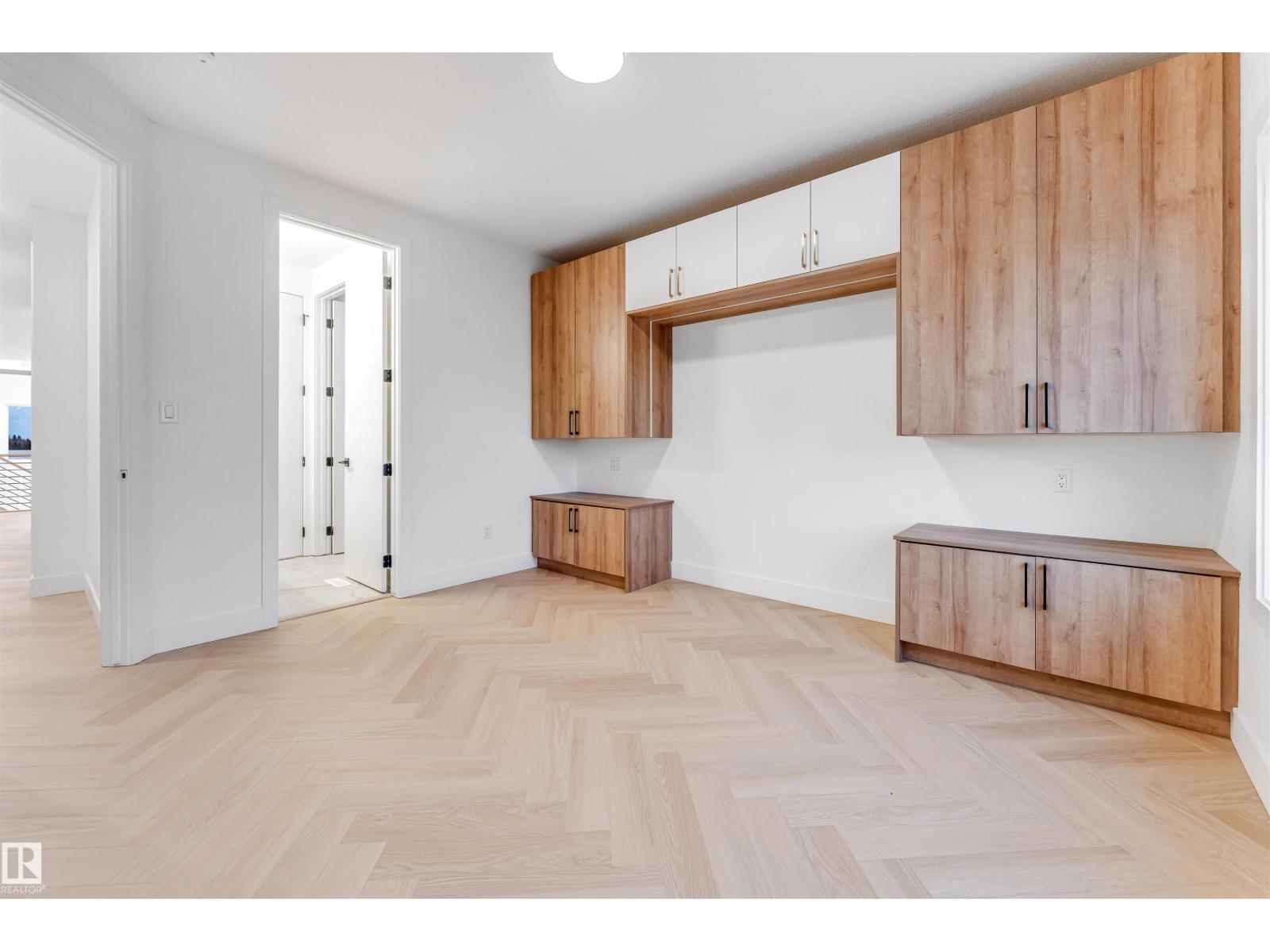 2817 63 AV NE, Rural Leduc County