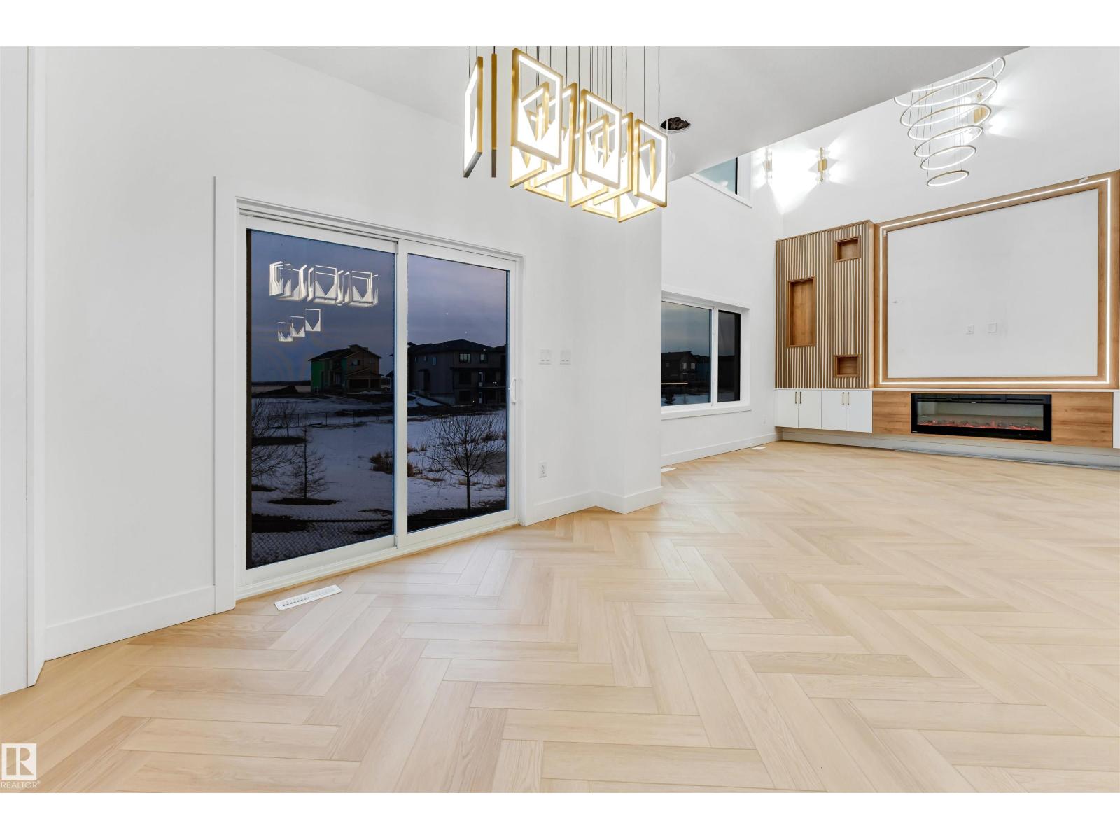 2817 63 AV NE, Rural Leduc County