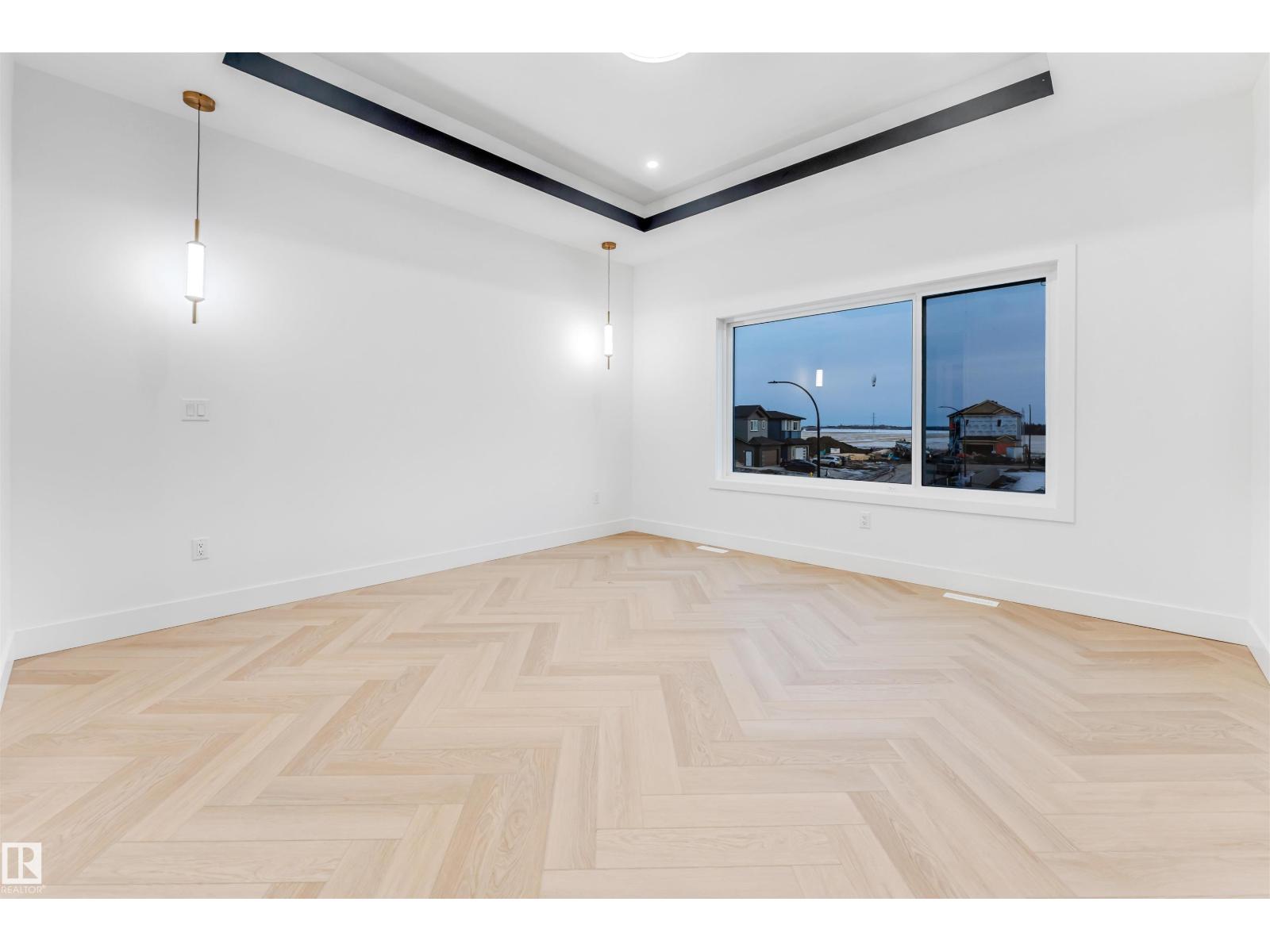 2817 63 AV NE, Rural Leduc County