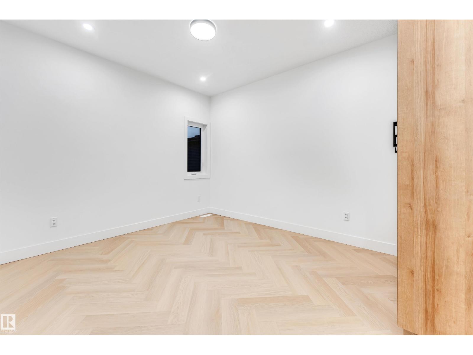 2817 63 AV NE, Rural Leduc County