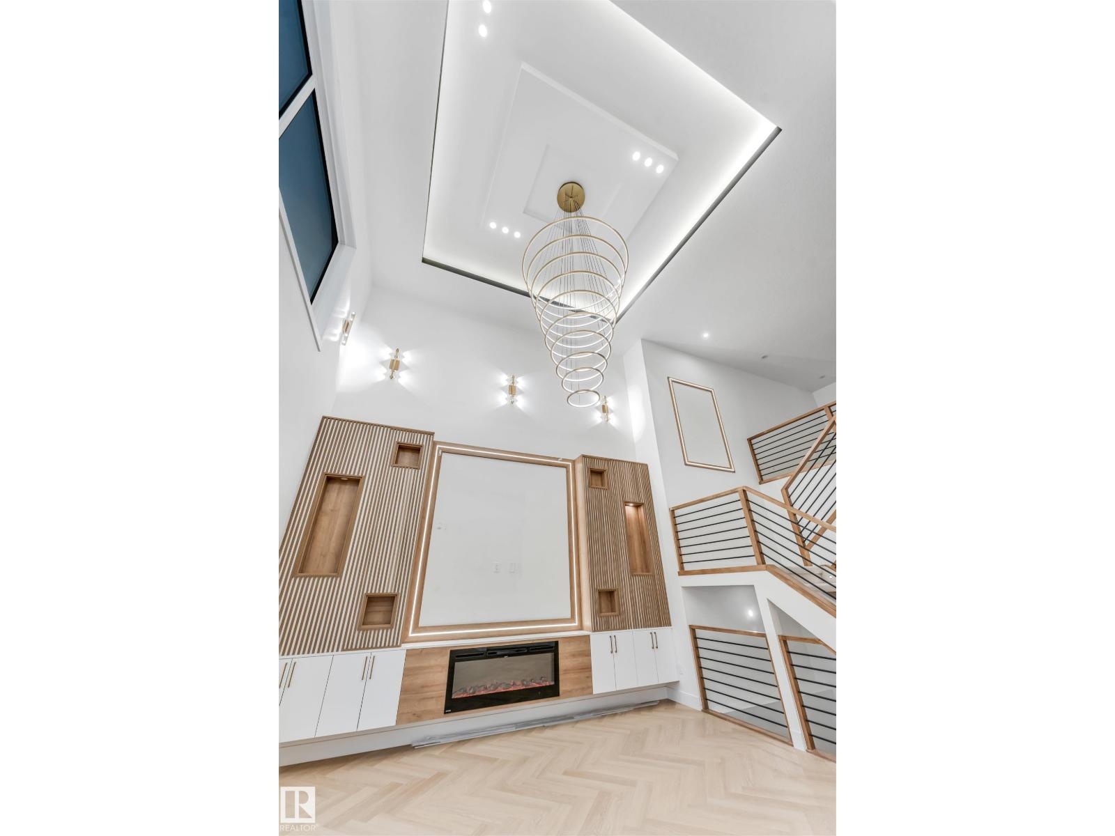 2817 63 AV NE, Rural Leduc County