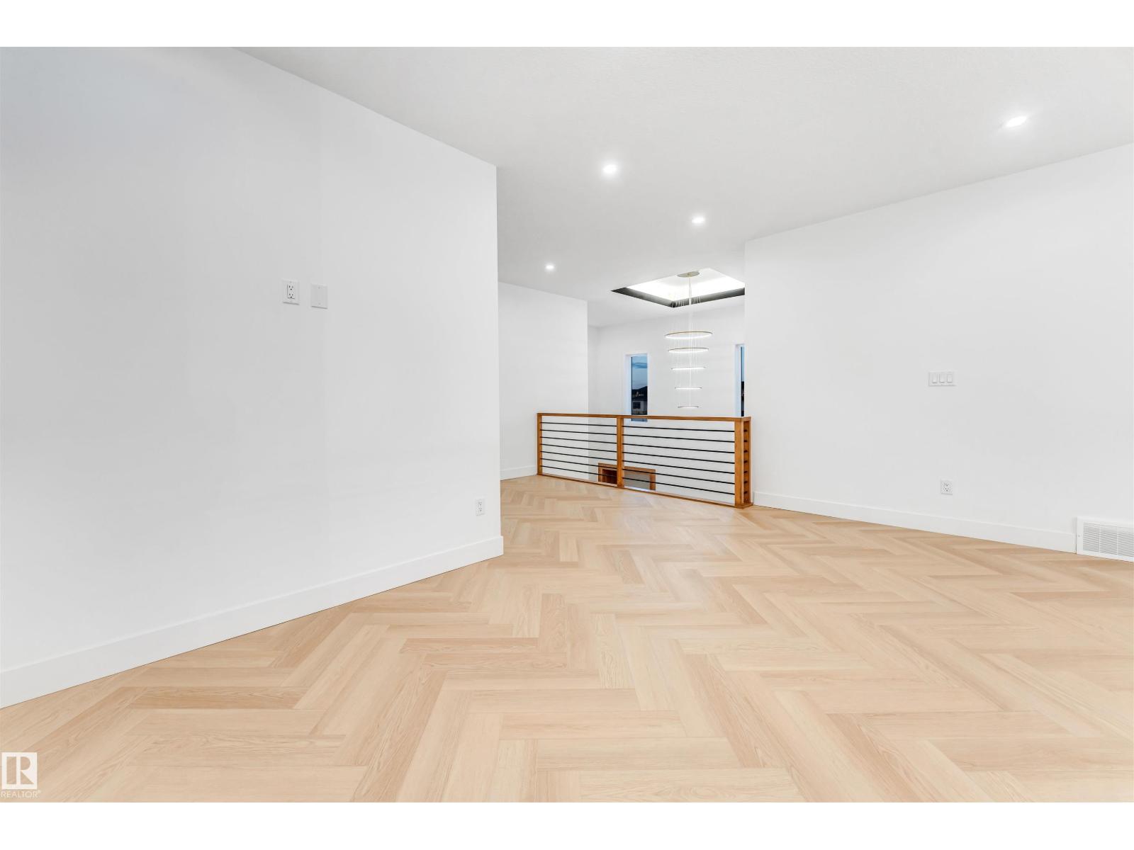 2817 63 AV NE, Rural Leduc County