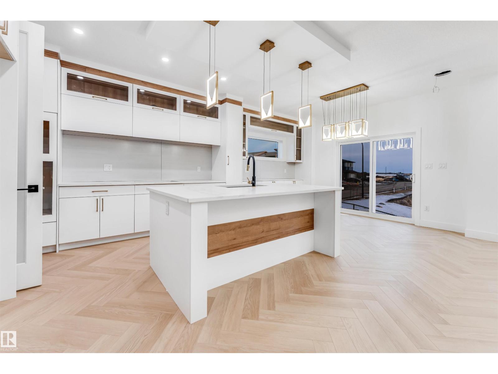 2817 63 AV NE, Rural Leduc County