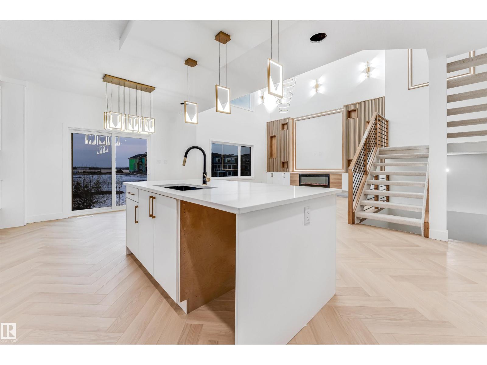 2817 63 AV NE, Rural Leduc County