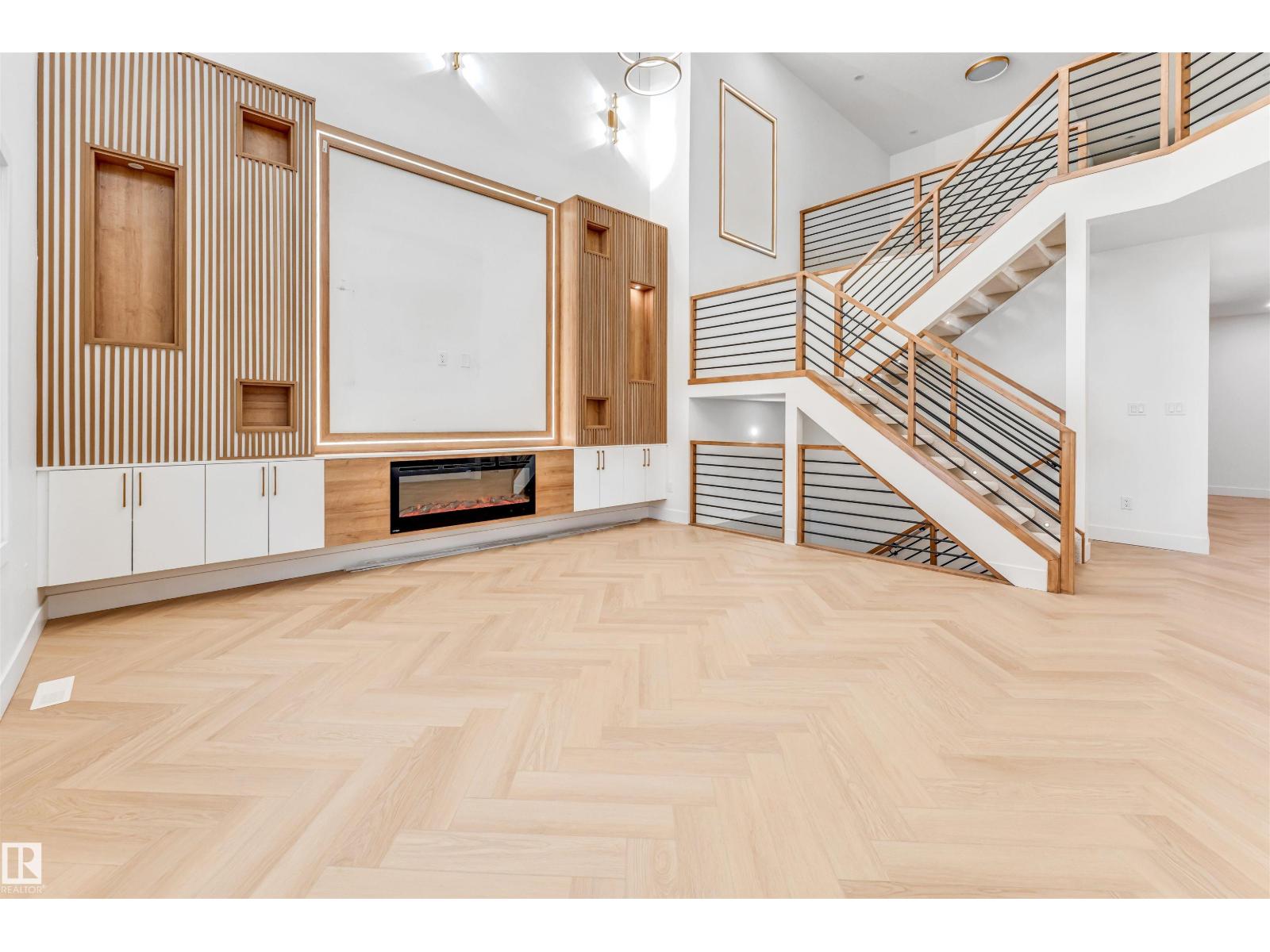 2817 63 AV NE, Rural Leduc County