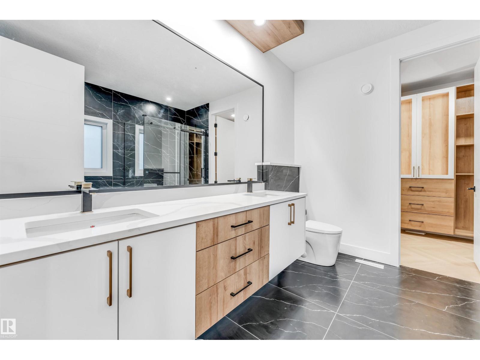 2817 63 AV NE, Rural Leduc County