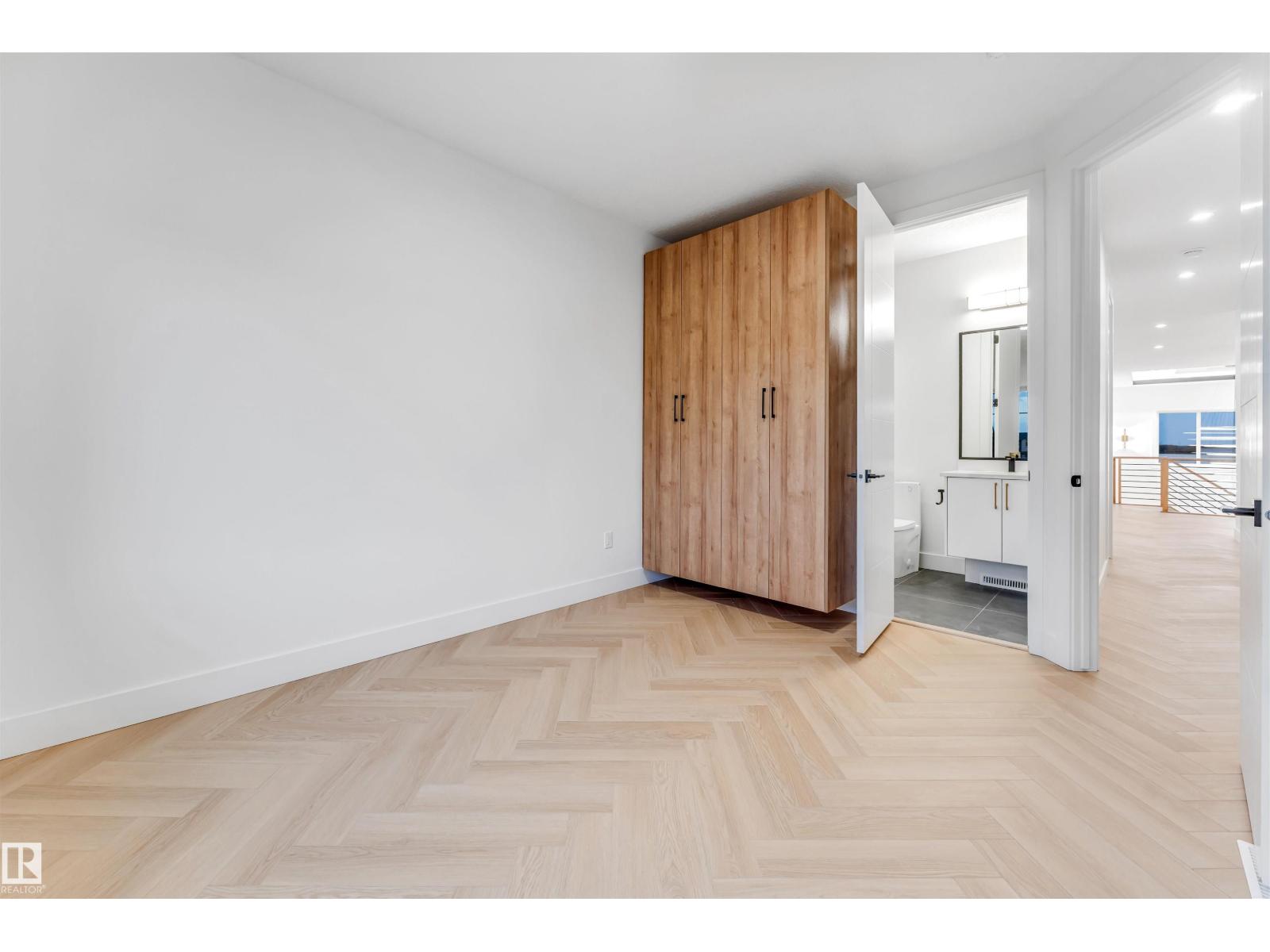 2817 63 AV NE, Rural Leduc County