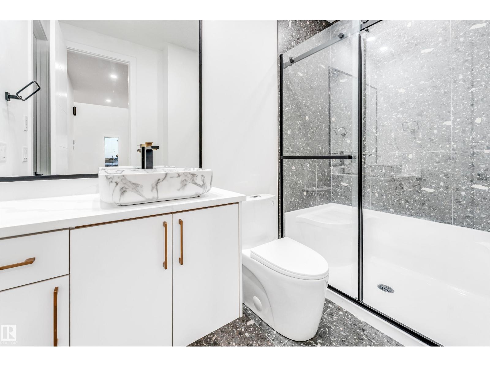 2817 63 AV NE, Rural Leduc County