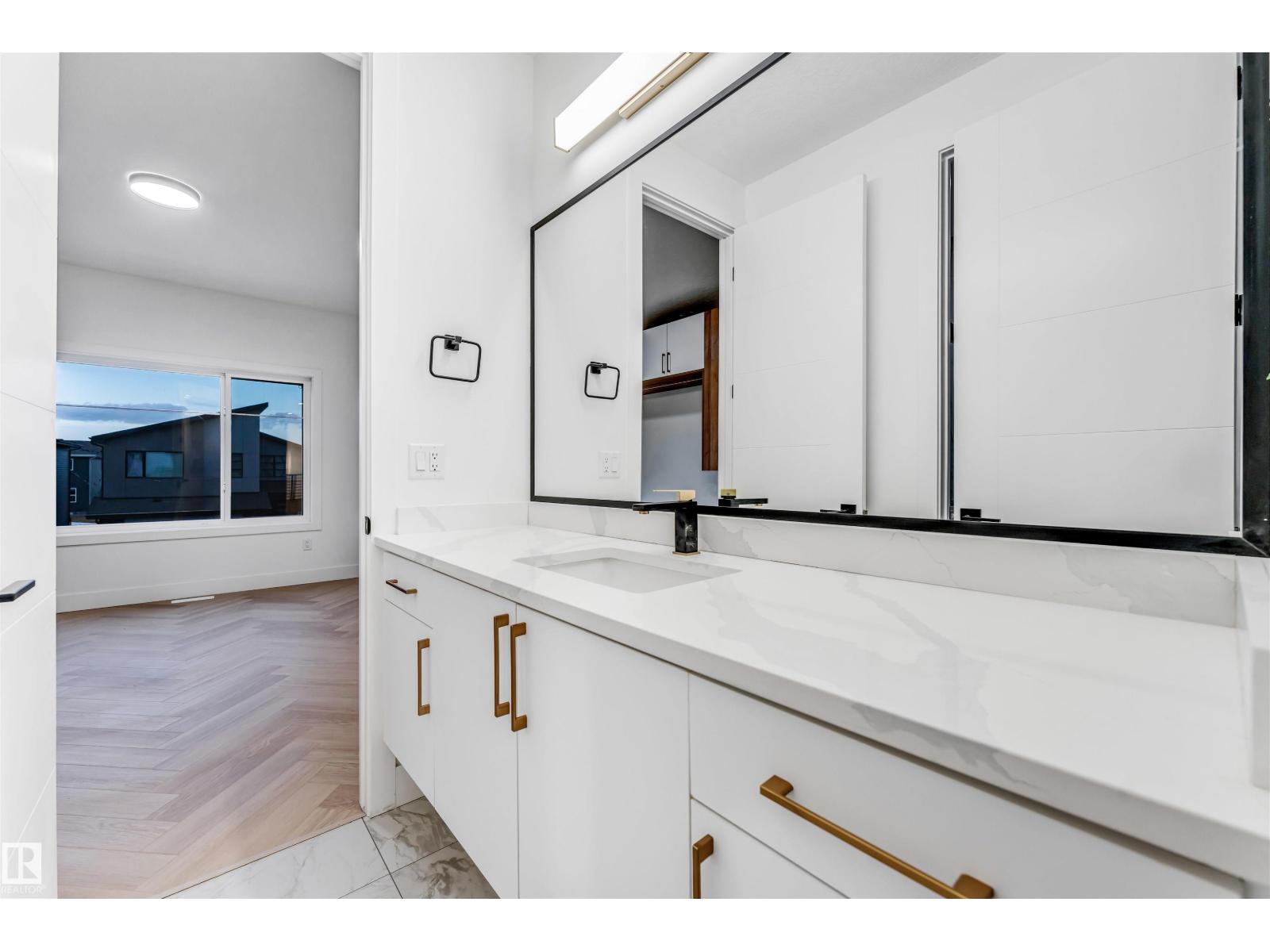 2817 63 AV NE, Rural Leduc County