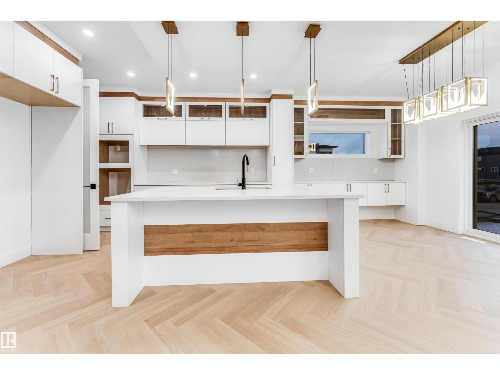 2817 63 AV NE, Rural Leduc County