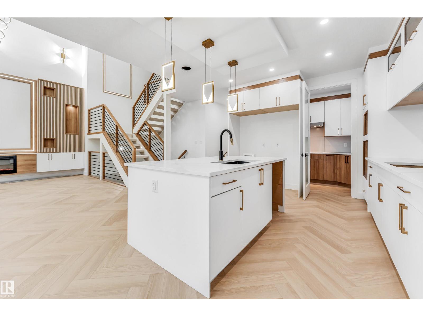 2817 63 AV NE, Rural Leduc County