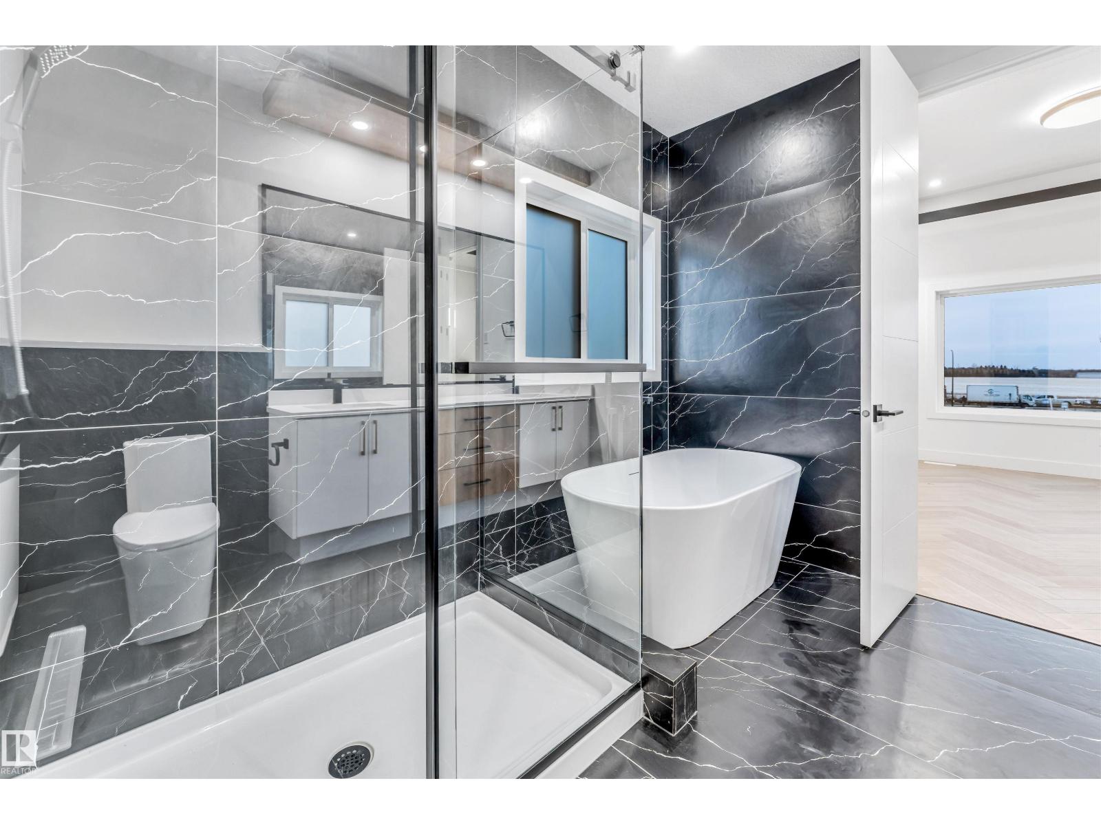 2817 63 AV NE, Rural Leduc County