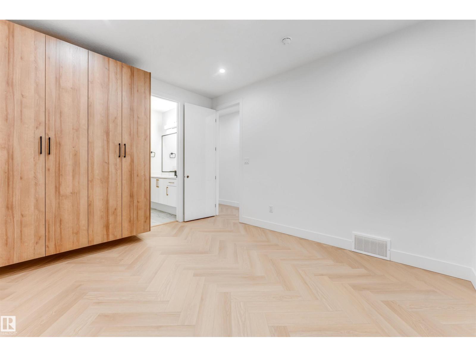 2817 63 AV NE, Rural Leduc County