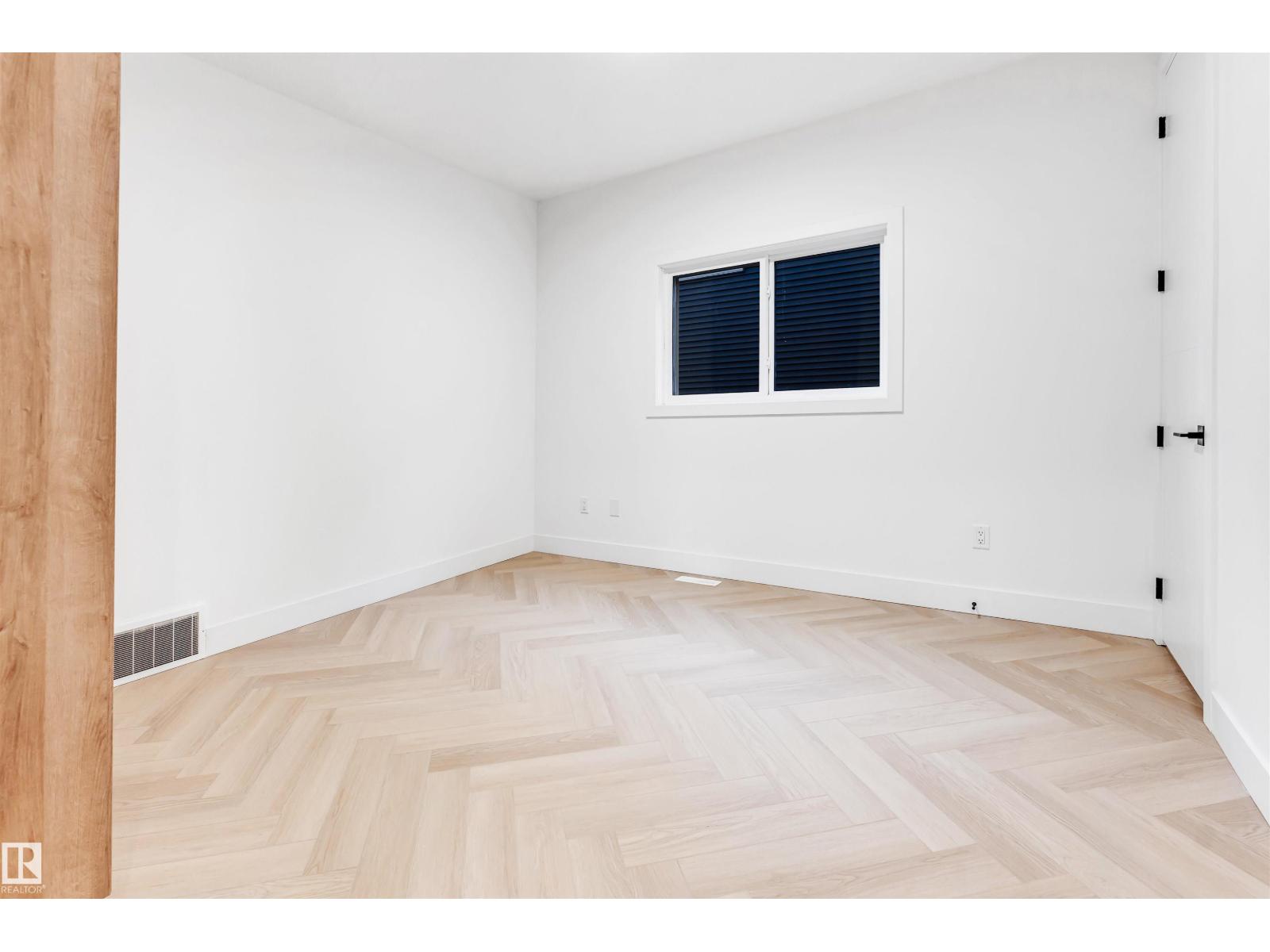 2817 63 AV NE, Rural Leduc County