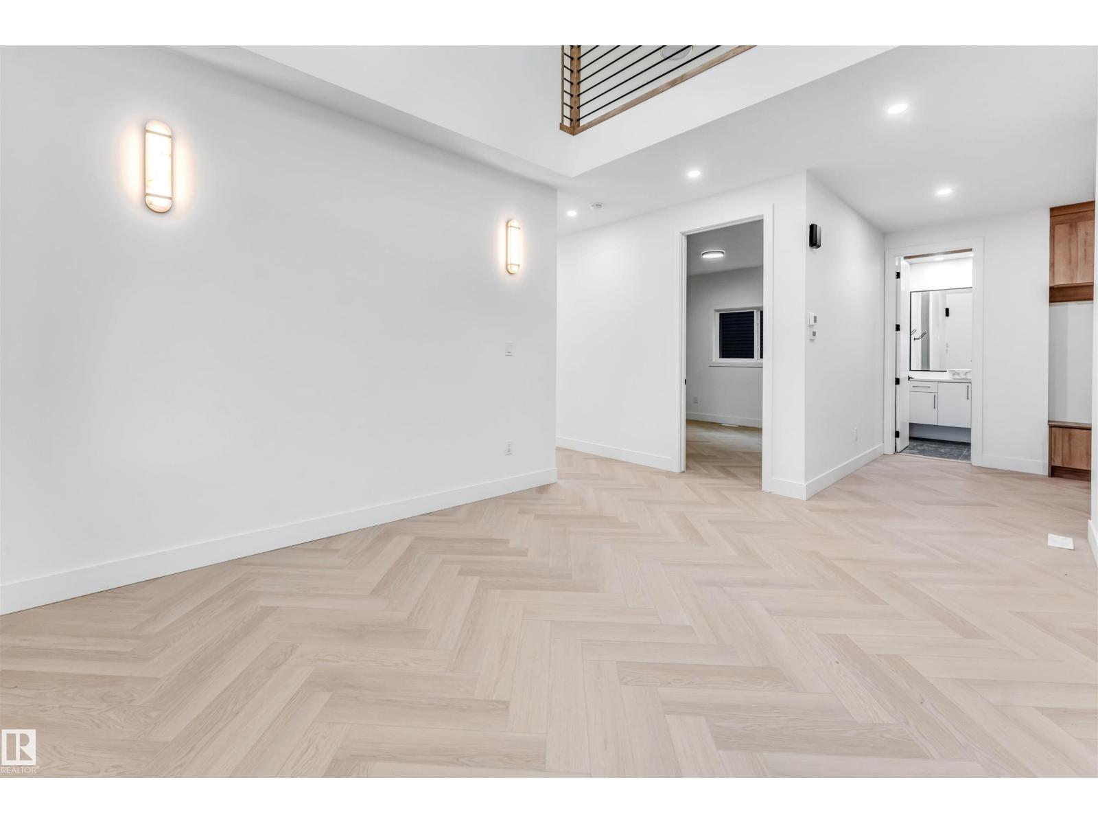 2817 63 AV NE, Rural Leduc County