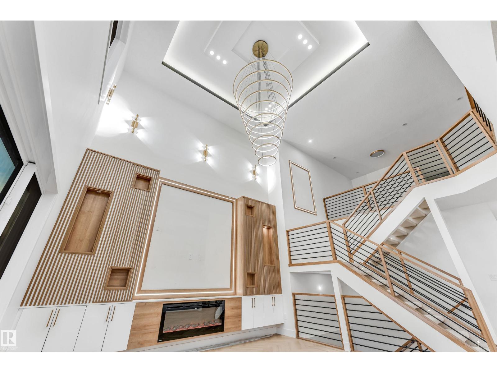 2817 63 AV NE, Rural Leduc County