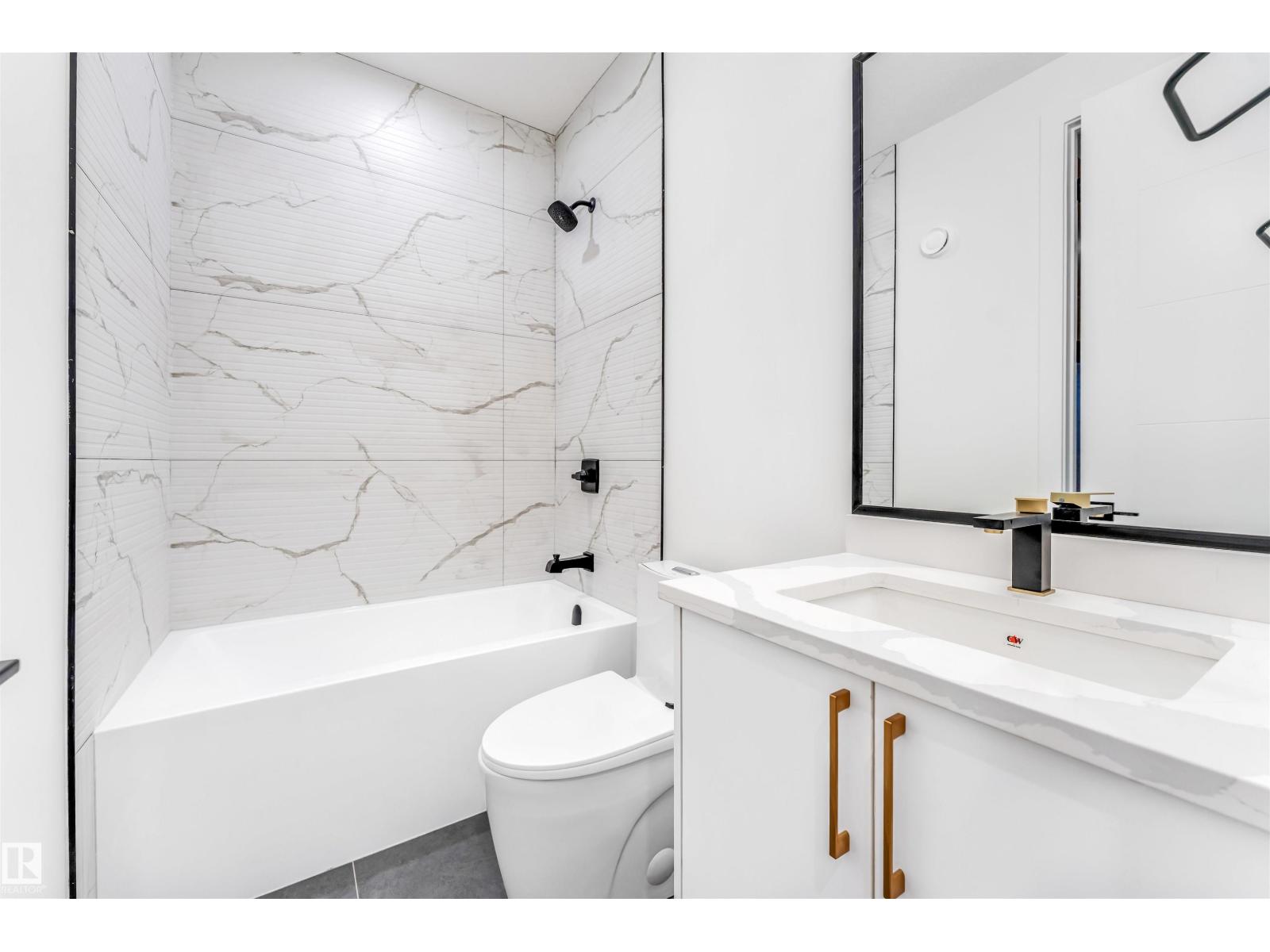 2817 63 AV NE, Rural Leduc County