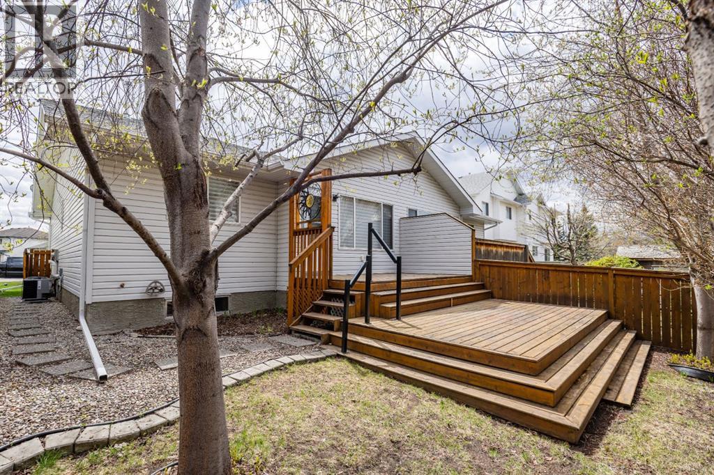 108 Quigley Close