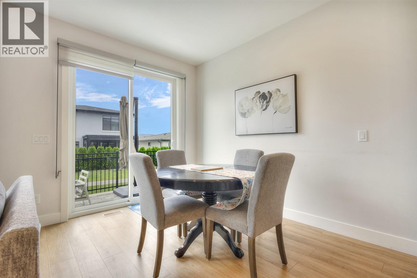 1865 Viewpoint Crescent, West Kelowna