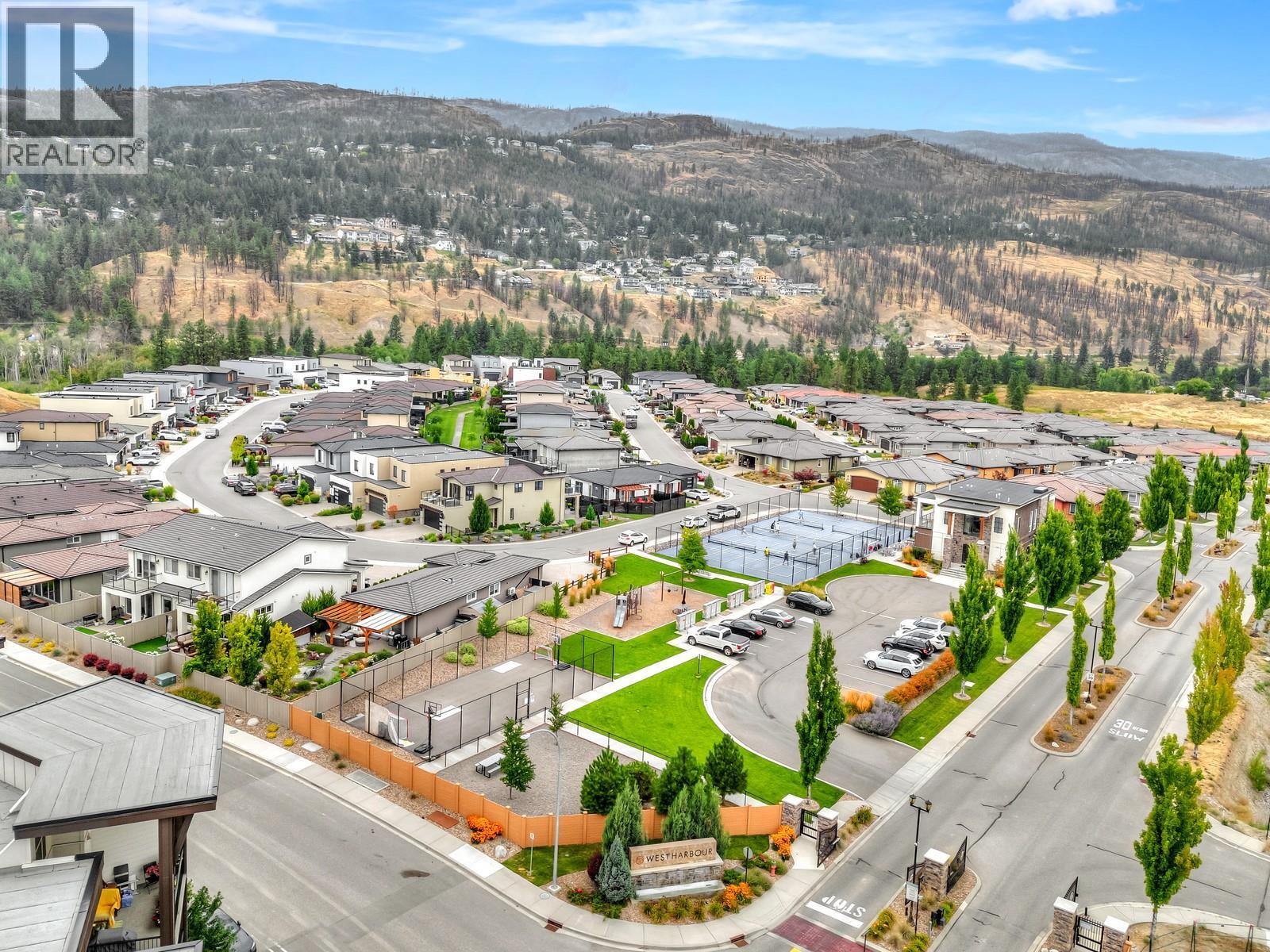 1865 Viewpoint Crescent, West Kelowna