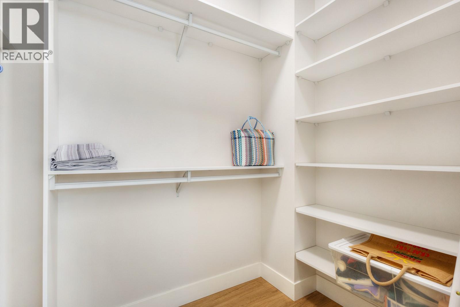 1865 Viewpoint Crescent, West Kelowna