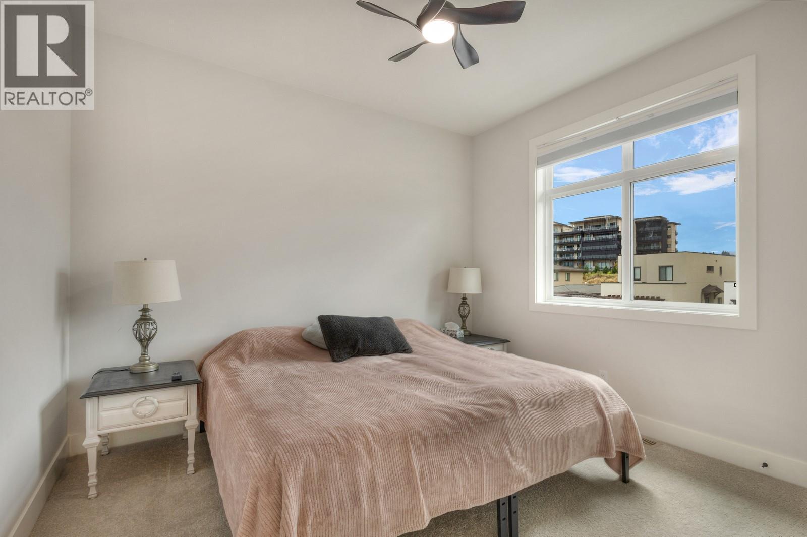 1865 Viewpoint Crescent, West Kelowna