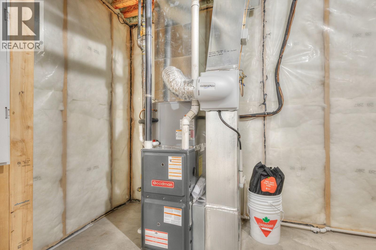 1865 Viewpoint Crescent, West Kelowna