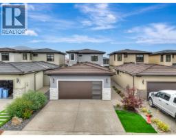  1865 Viewpoint Crescent, West Kelowna
