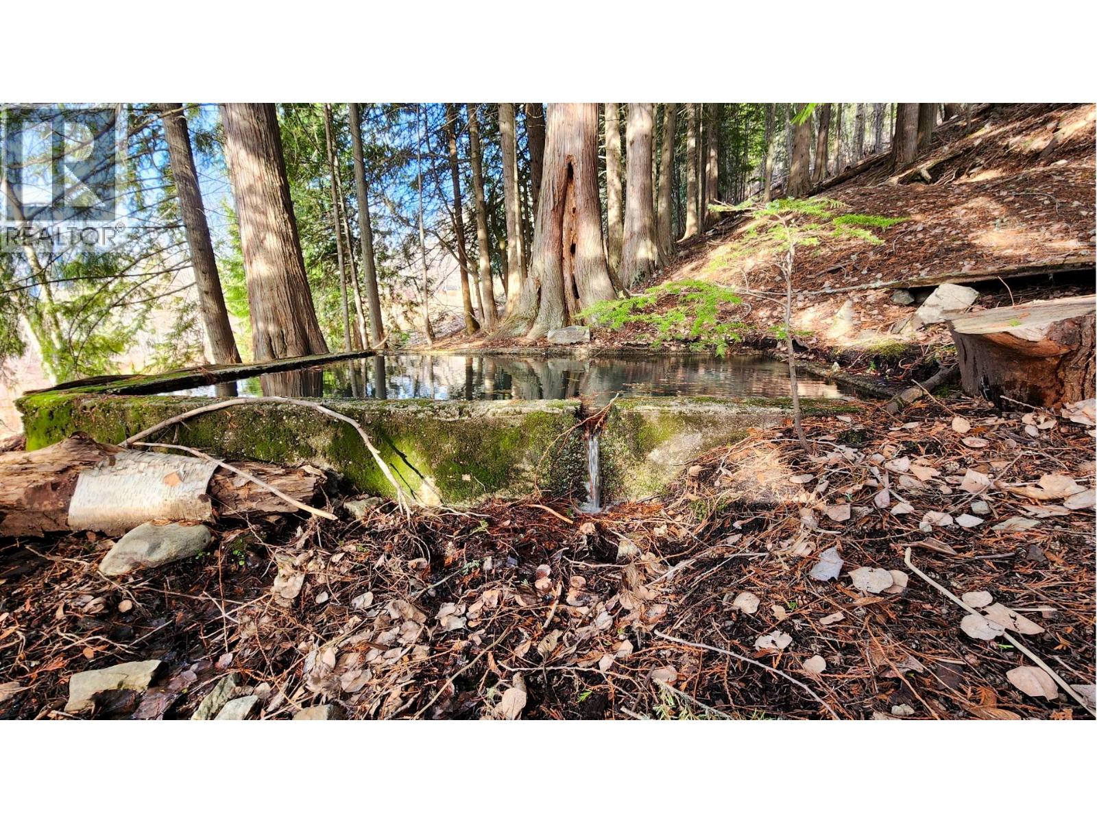  1600 South Sheppard Road, Nelson