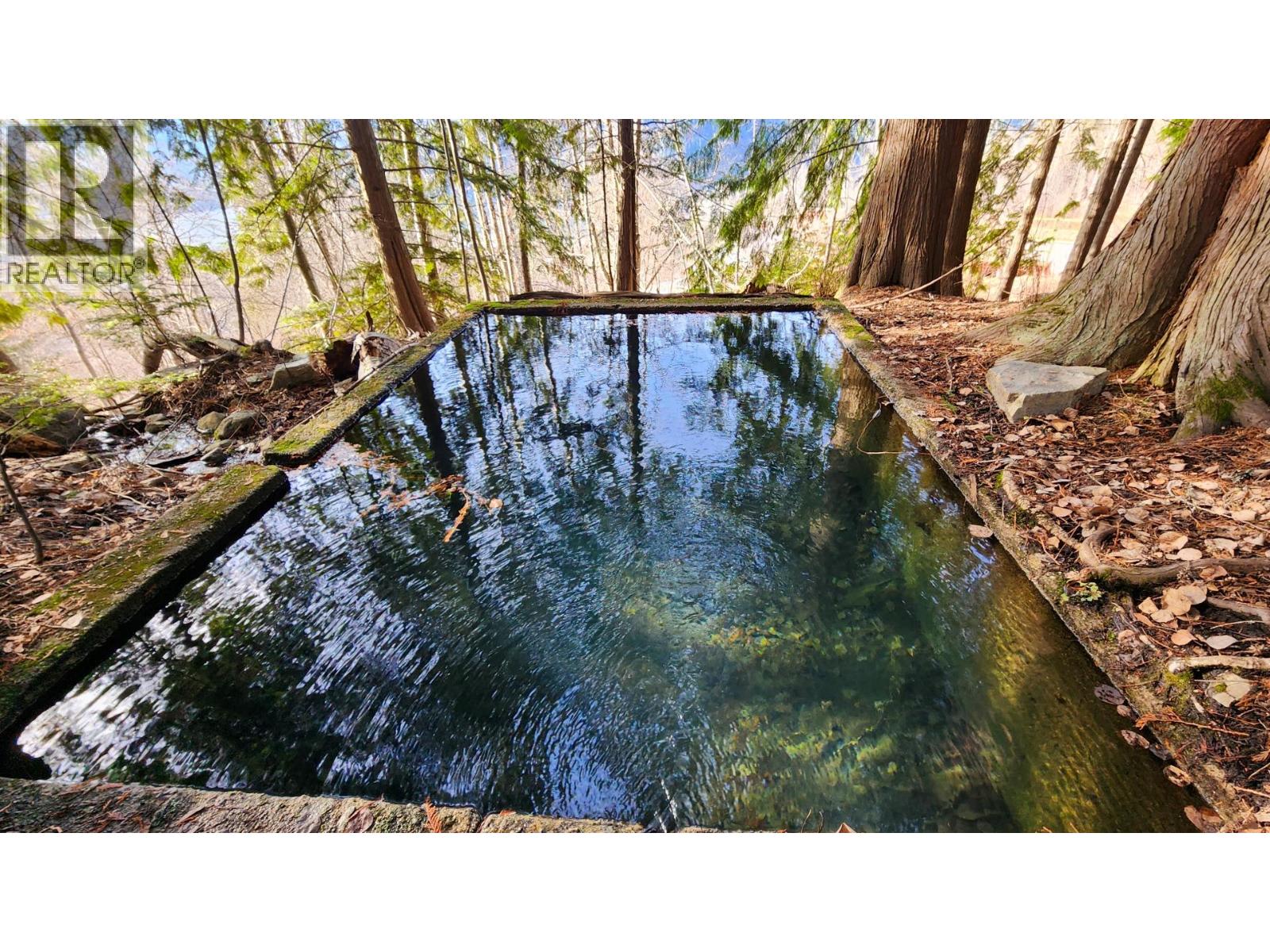  1600 South Sheppard Road, Nelson