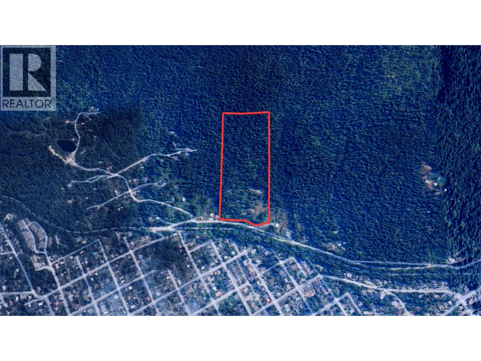  1600 South Sheppard Road, Nelson