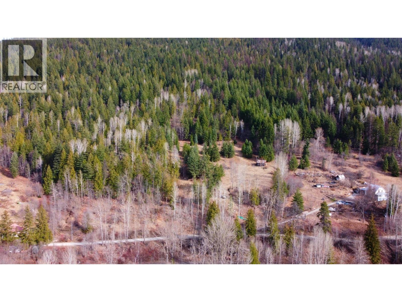  1600 South Sheppard Road, Nelson