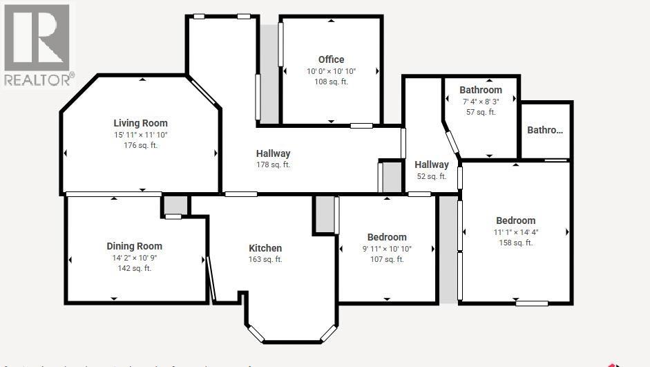 510 DIXON STREET - 29