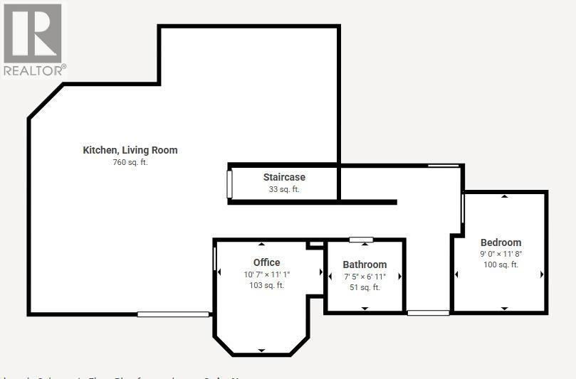 510 DIXON STREET - 30