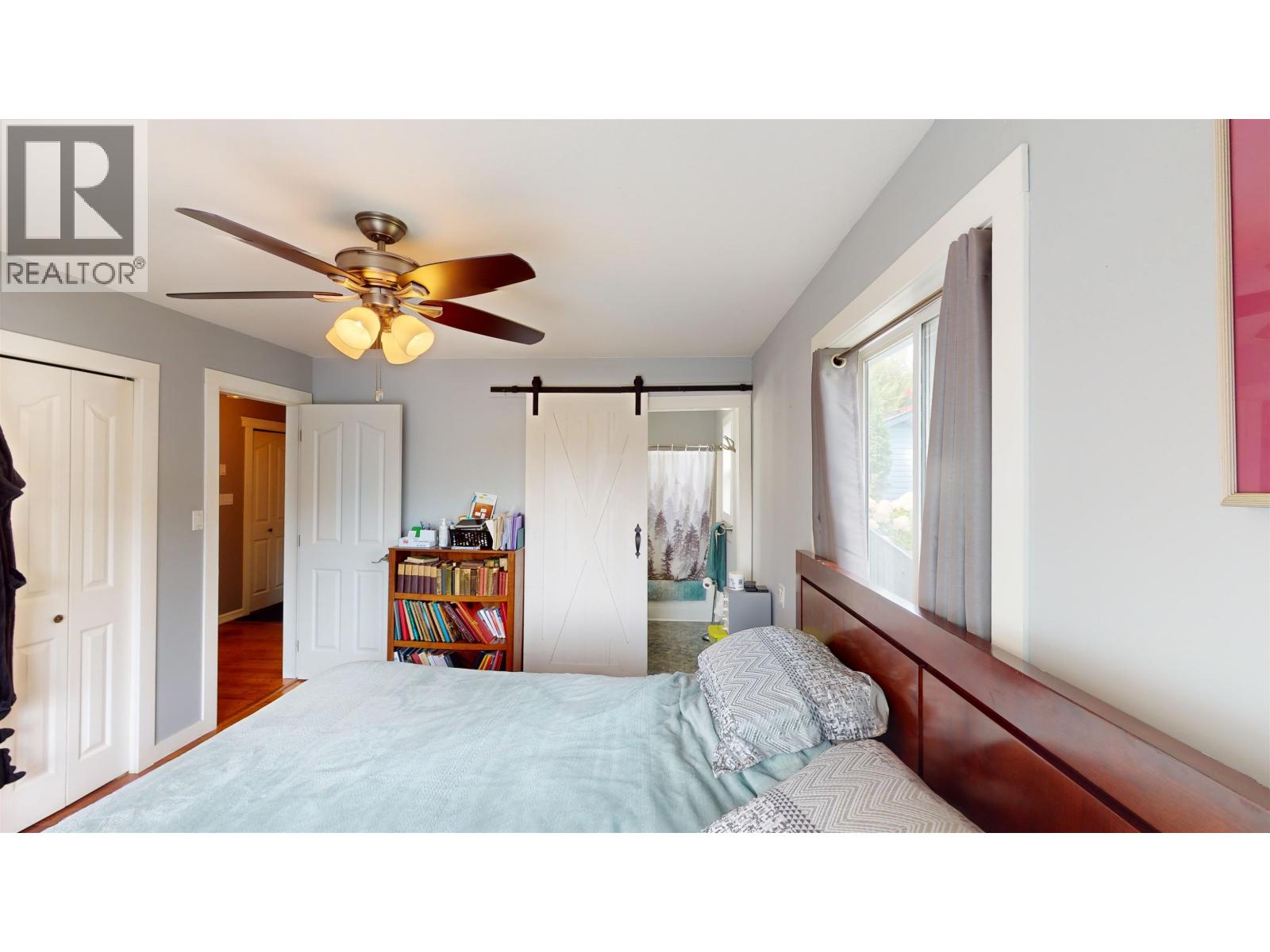 510 DIXON STREET - 15