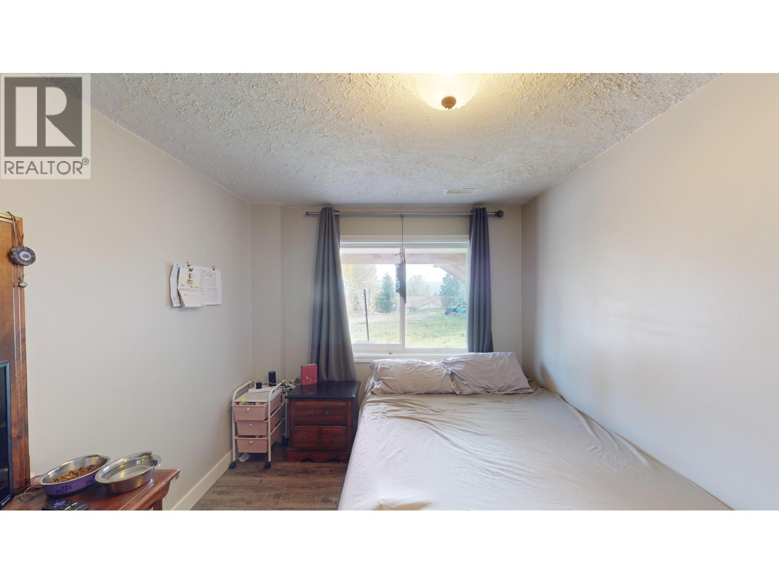 510 DIXON STREET - 22